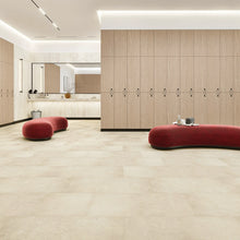 JOKA Design 555 Dryback 5318 Light Concrete Klebevinyl