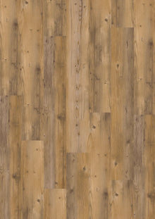 JOKA Design 555 Dryback 5407 Blond Pine Klebevinyl