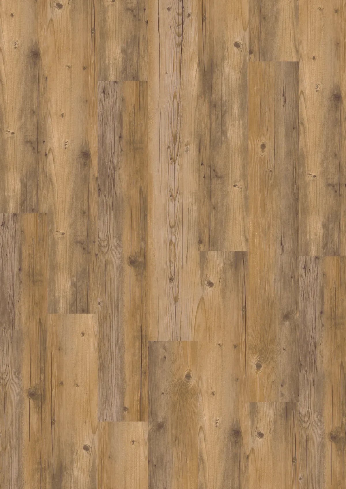 JOKA Design 555 Dryback 5407 Blond Pine Klebevinyl
