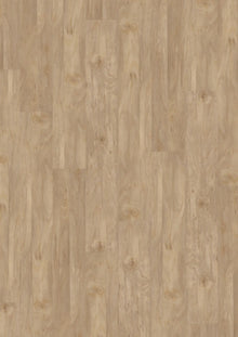 JOKA Design 555 Dryback 5413 Bleached Elm Klebevinyl