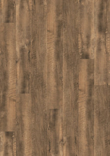 JOKA Design 555 Dryback 5414 Wild Oak Klebevinyl