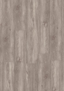 JOKA Design 555 Dryback 5425 African Grey Oak Klebevinyl