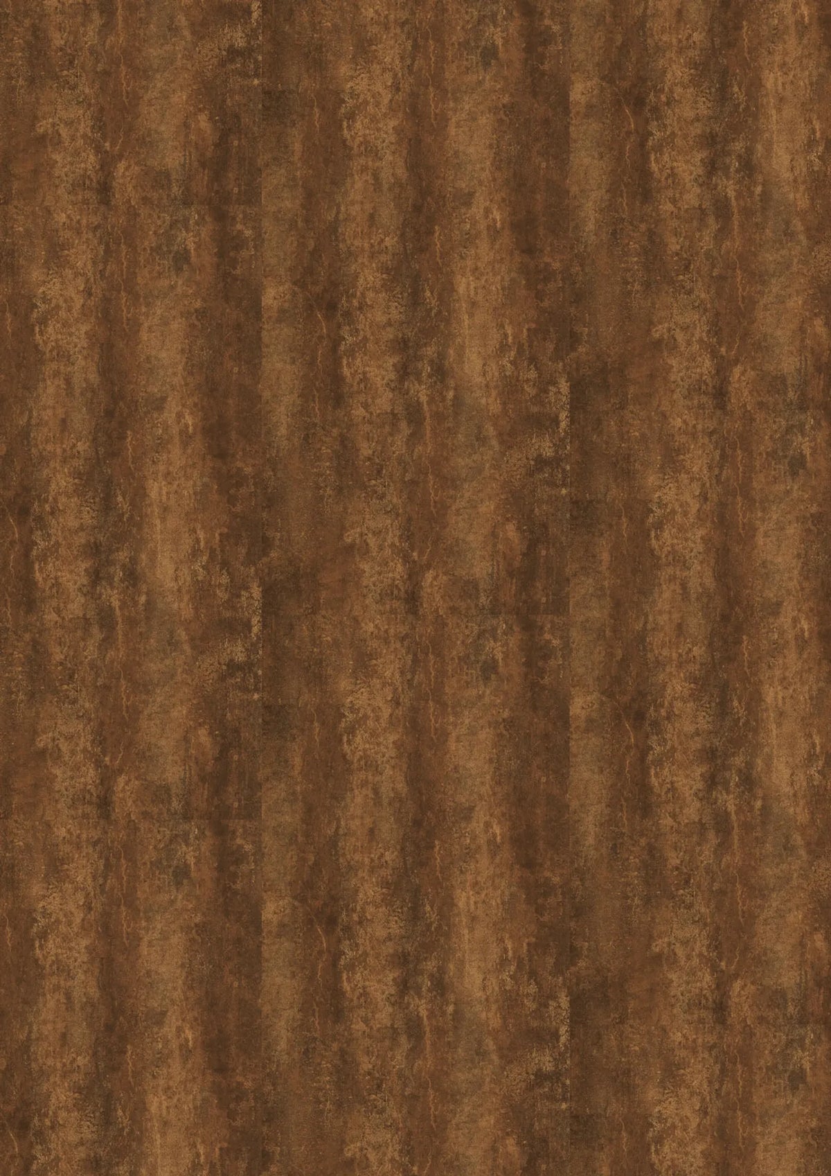 JOKA Design 555 Dryback 5442 Rusty Metal Klebevinyl