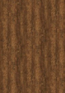 JOKA Design 555 Dryback 5442 Rusty Metal Klebevinyl