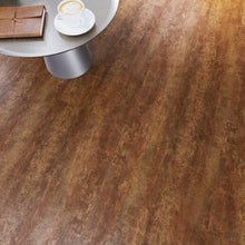 JOKA Design 555 Dryback 5442 Rusty Metal Klebevinyl
