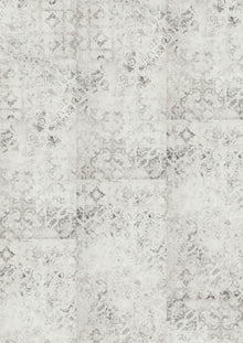 JOKA Design 555 Dryback 5460 Old Patch Beige Klebevinyl