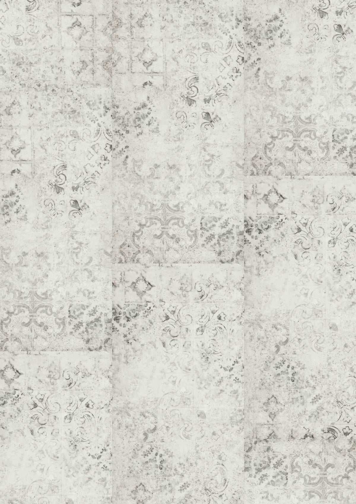 JOKA Design 555 Dryback 5460 Old Patch Beige Klebevinyl