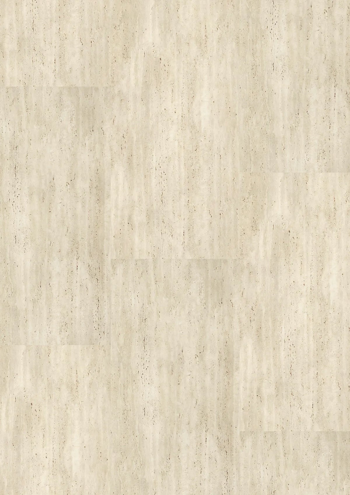 JOKA Design 555 Dryback 5543 Travertine Klebevinyl
