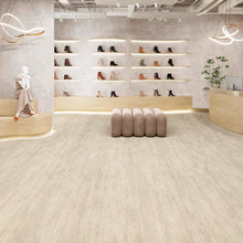 JOKA Design 555 Dryback 5543 Travertine Klebevinyl
