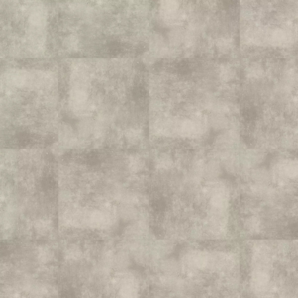 JOKA Design 555 Dryback 5609 Patchy Concrete Klebevinyl