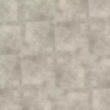 JOKA Design 555 Dryback 5609 Patchy Concrete Klebevinyl
