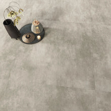 JOKA Design 555 Dryback 5609 Patchy Concrete Klebevinyl