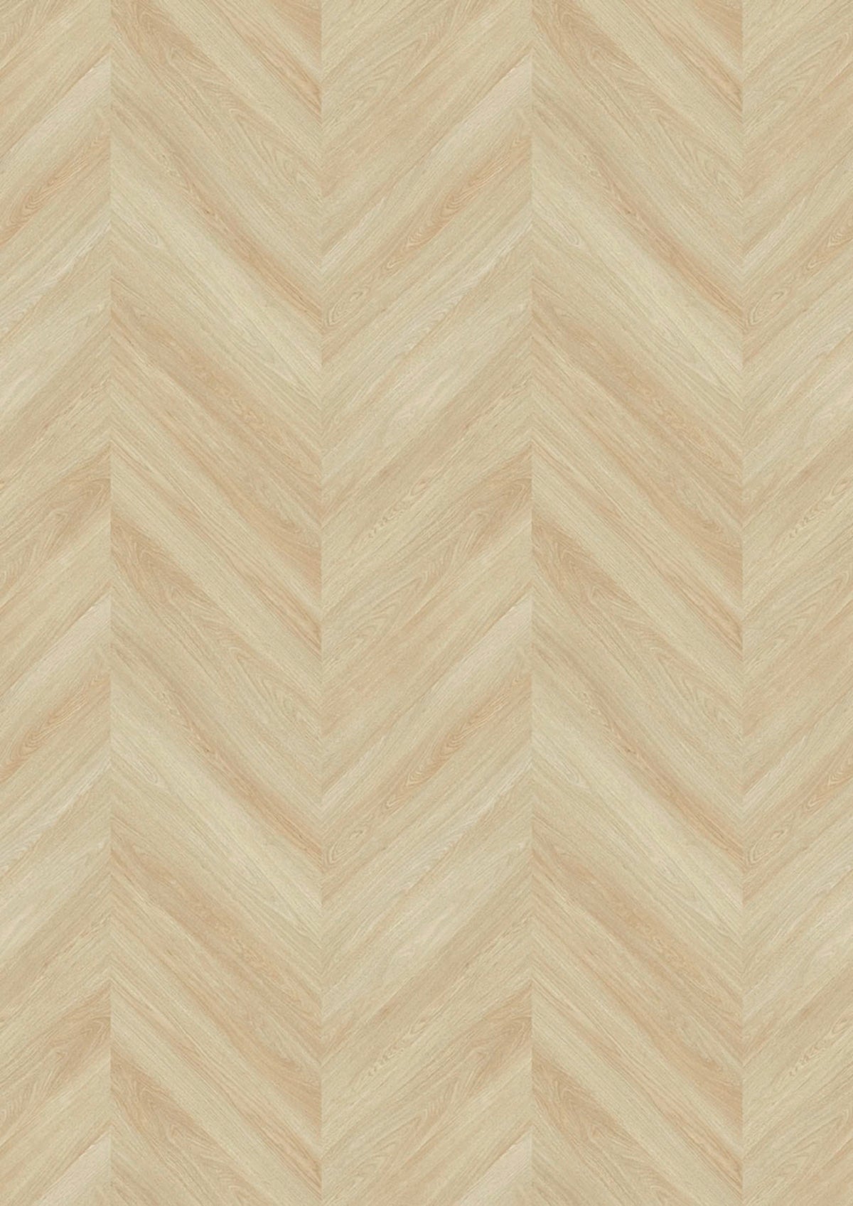 JOKA Design 555 Evolut Chevron Dryback 5801 Almond Oak EIR Klebevinyl