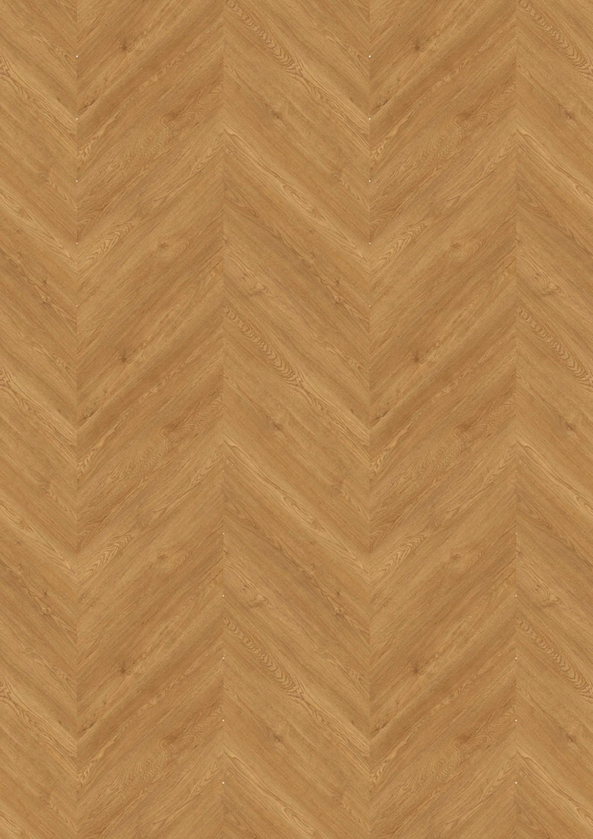 JOKA Design 555 Evolut Chevron Dryback 5804 Palm Oak EIR Klebevinyl