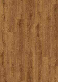 JOKA Design 555 Evolut Click 905 Cognac Oak EIR Klick Vinyl