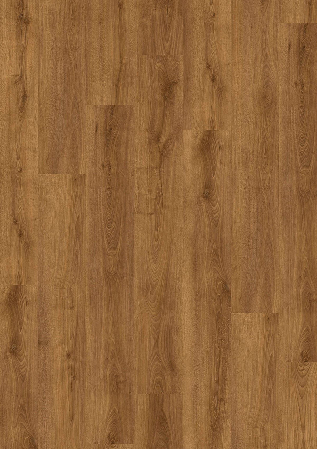 JOKA Design 555 Evolut Click 905 Cognac Oak EIR Klick Vinyl