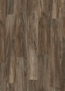 JOKA Design 555 Evolut Click 906 Mud Oak EIR Klick Vinyl