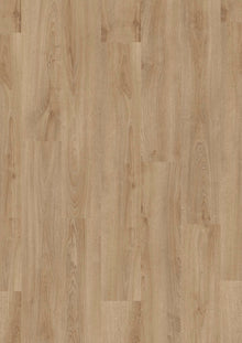JOKA Design 555 Evolut Click 911 Forest Oak EIR Klick Vinyl