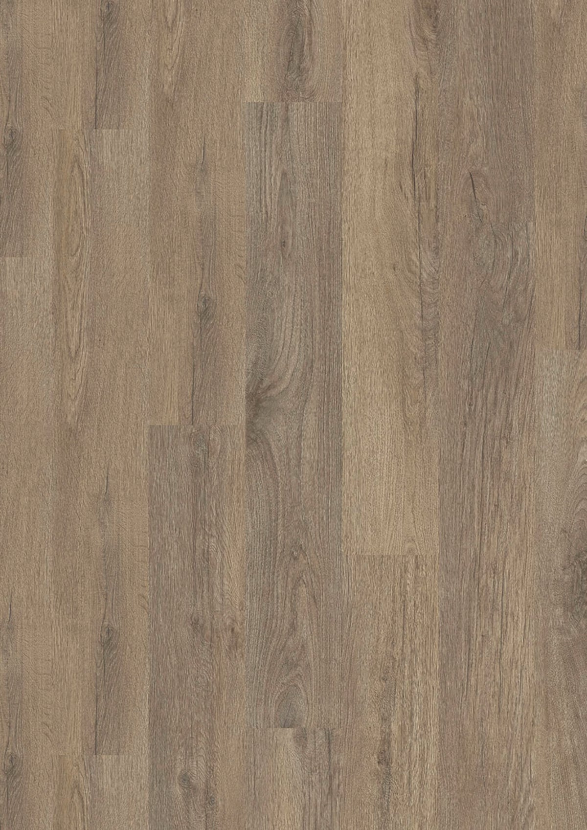 JOKA Design 555 Evolut Click 915 Stone Oak EIR Klick Vinyl