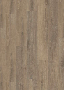 JOKA Design 555 Evolut Click 915 Stone Oak EIR Klick Vinyl