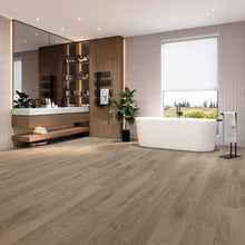 JOKA Design 555 Evolut Click 915 Stone Oak EIR Klick Vinyl