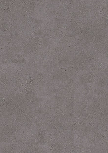 JOKA Design 555 Evolut Click 921 Grey Terrazzo Klick Vinyl