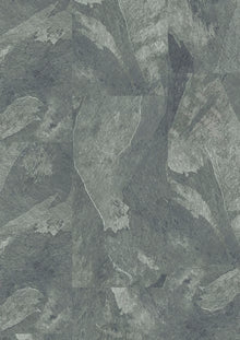 JOKA Design 555 Evolut Dryback 5919 Graphite Grey EIR Klebevinyl