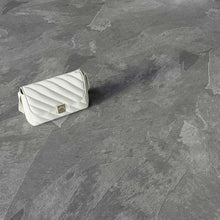 JOKA Design 555 Evolut Dryback 5919 Graphite Grey EIR Klebevinyl