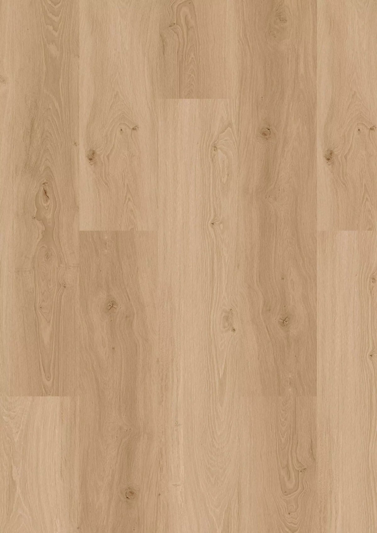 JOKA Design 555 Wooden Styles 704X Oak Blond EIR Klick Vinyl