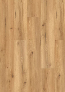 JOKA Design 555 Wooden Styles 706X Oak Chalet EIR Klick Vinyl