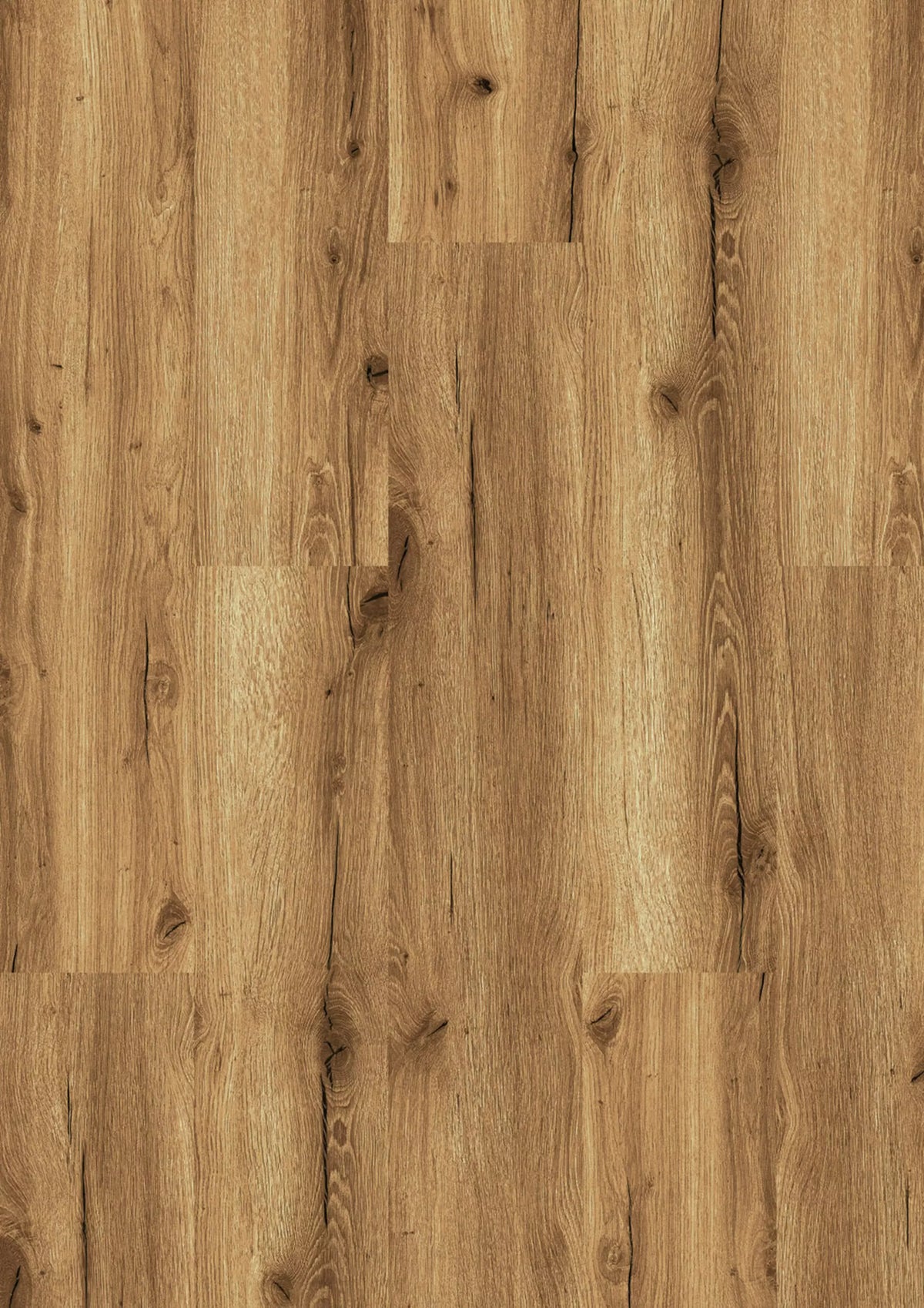 JOKA Design 555 Wooden Styles 707X Oak Classic EIR Klick Vinyl