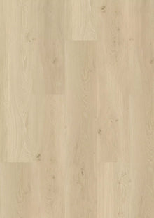 JOKA Design 555 Wooden Styles Dryback 5701 Oak Light EIR Klebevinyl