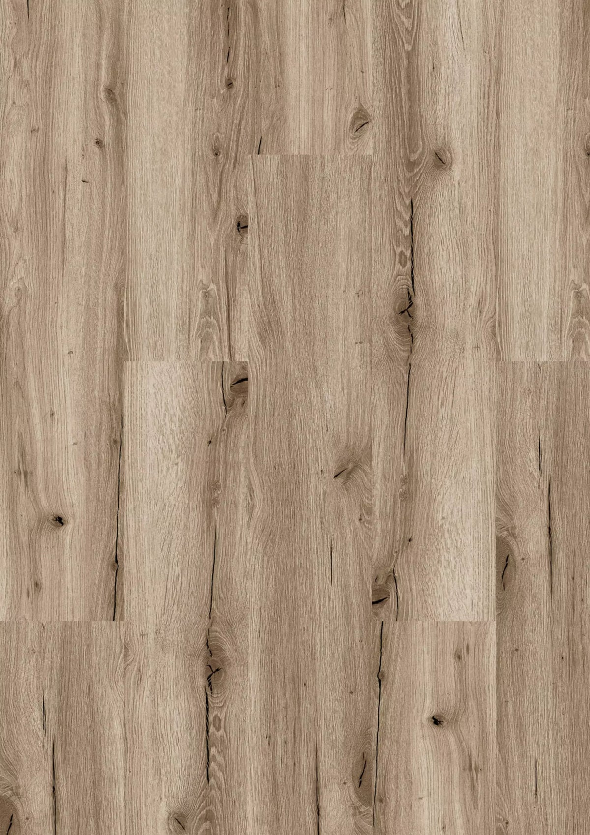 JOKA Design 555 Wooden Styles Dryback 5708 Oak Rustic EIR Klebevinyl