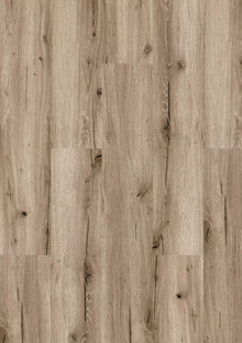 JOKA Design 555 Wooden Styles Dryback 5708 Oak Rustic EIR Klebevinyl