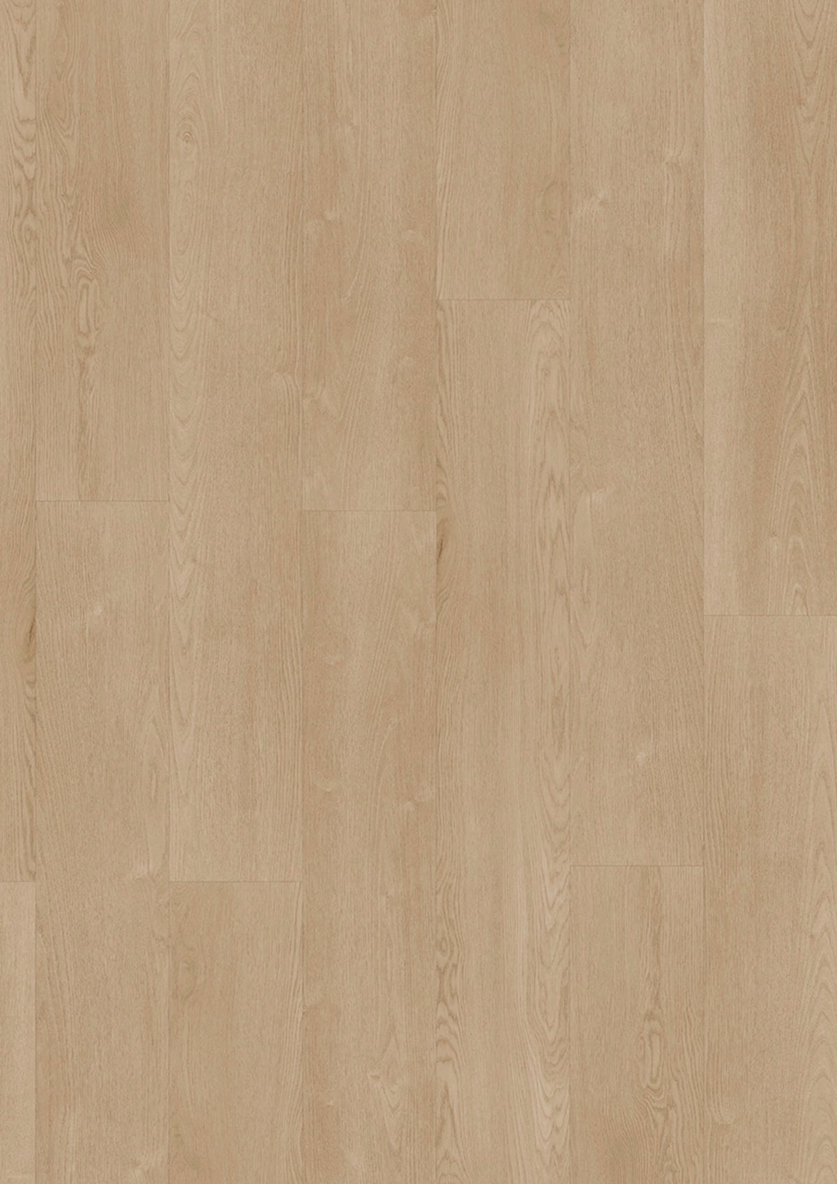 JOKA Design 555 XXL Dryback 9631 Chateau Oak Beige Klebevinyl