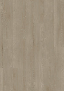 JOKA Design 555 XXL Dryback 9632 Chateau Oak Grey Klebevinyl