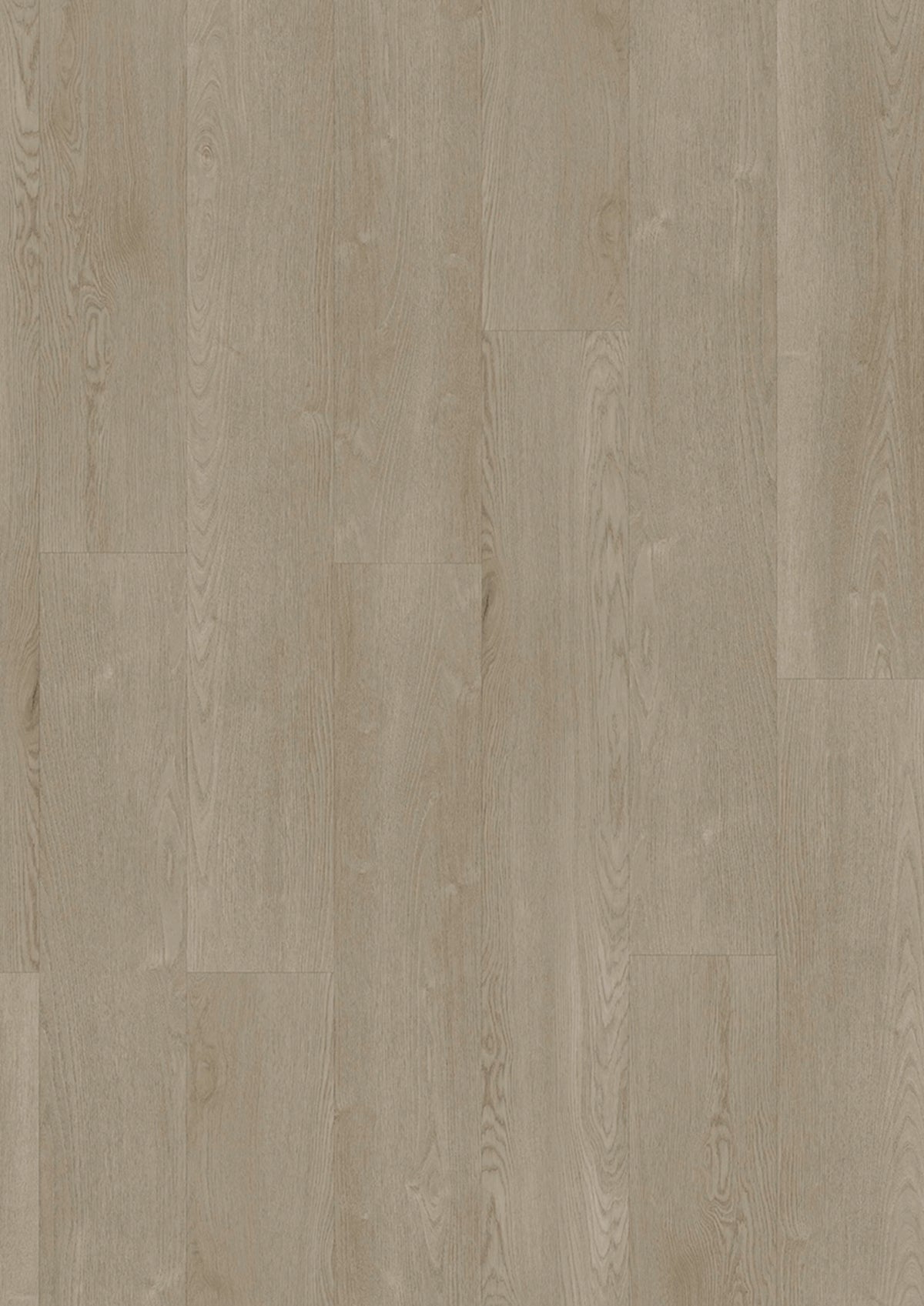 JOKA Design 555 XXL Dryback 9632 Chateau Oak Grey Klebevinyl