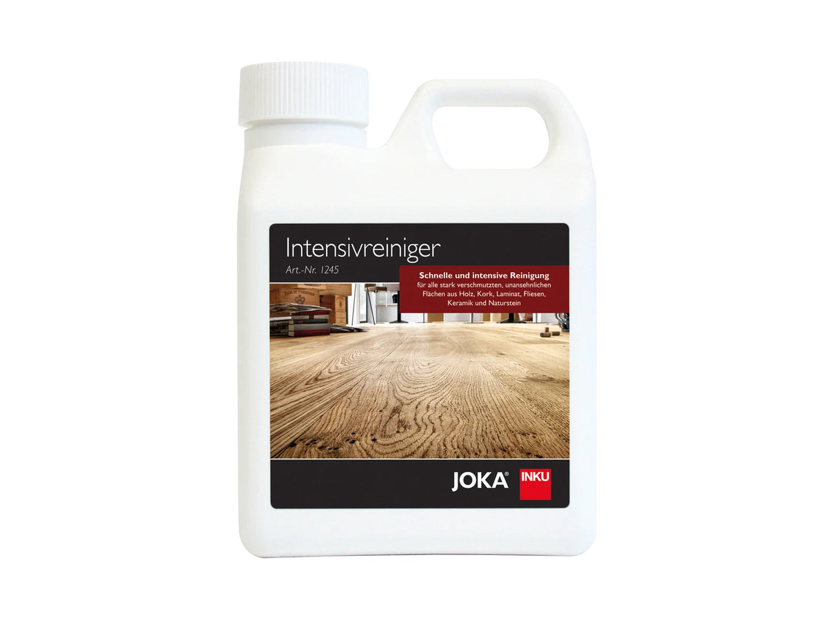 JOKA 1254 Intensivreiniger, 1 Liter