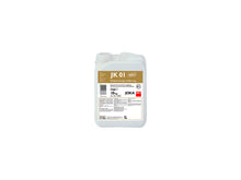 JOKA JK 01 Dispersionsgrundierung 10 kg