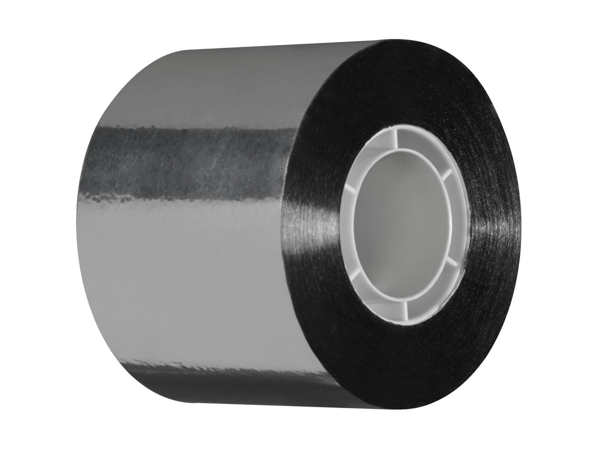 JOKA JK119 Alu Dichtband 50 mm breit auf 50 m Rolle