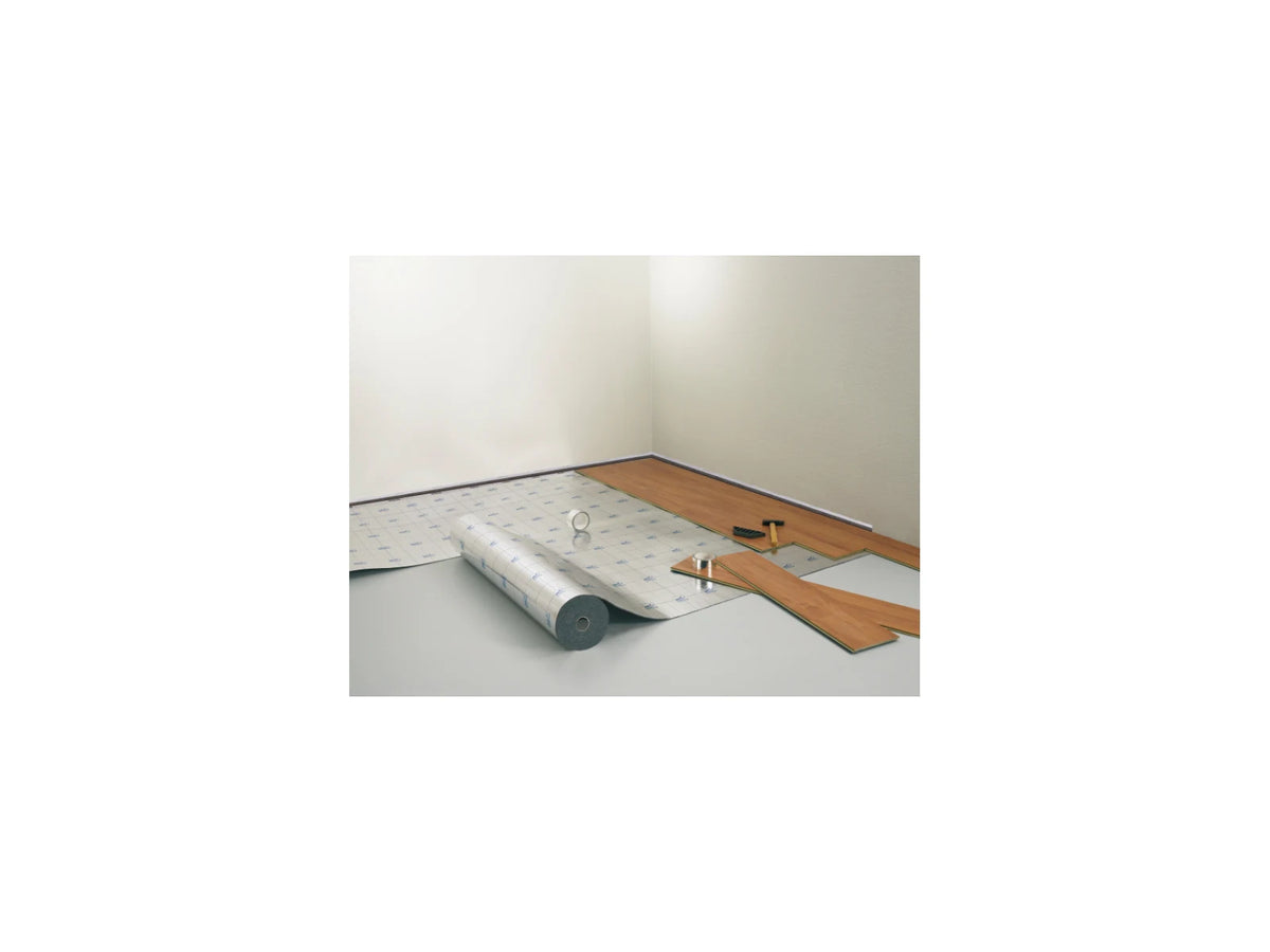 JOKA JK125+ Universal MineralPRO AquaStop 3 mm, 5,5 m²