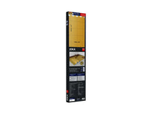 JOKA JK139+ Silent Design Vinyl Unterlage 1,5 mm, 10,2 m²