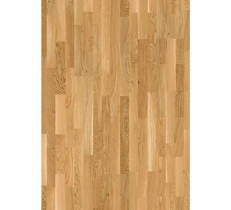 JOKA Kingston 527 SB E6601 Eiche VILLA VM Fertigparkett Schiffsboden