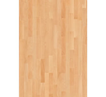 JOKA Kingston 535 SB C1801 Buche NATURE VM Fertigparkett Schiffsboden