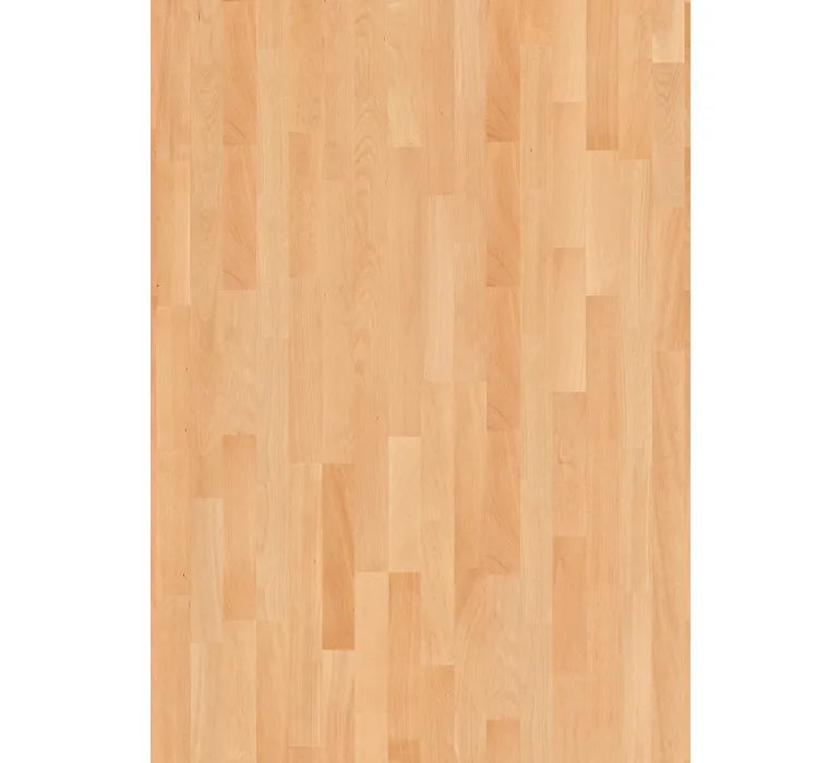 JOKA Kingston 535 SB C1801 Buche NATURE VM Fertigparkett Schiffsboden