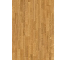 JOKA Kingston 535 SB E0801 Eiche ELEGANCE VM Fertigparkett Schiffsboden