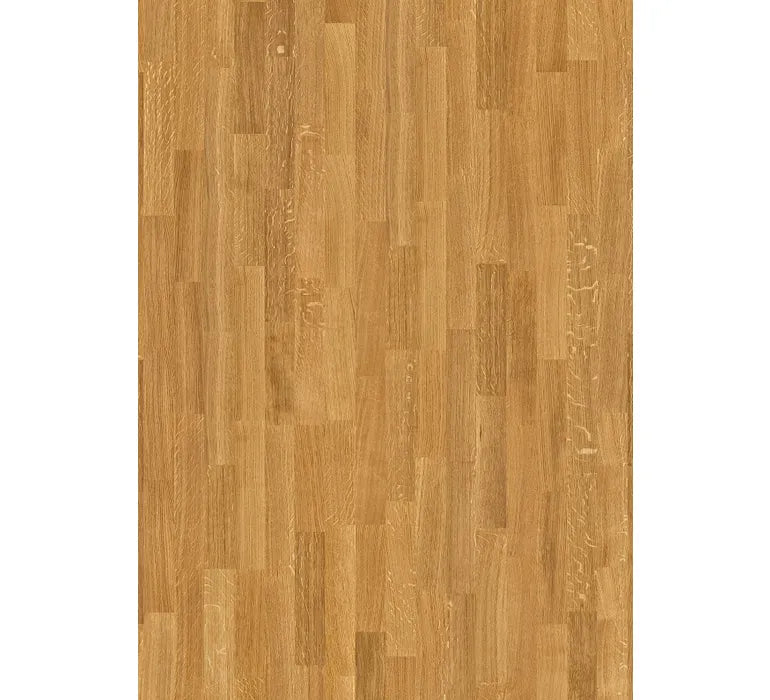 JOKA Kingston 535 SB E0801 Eiche ELEGANCE VM Fertigparkett Schiffsboden