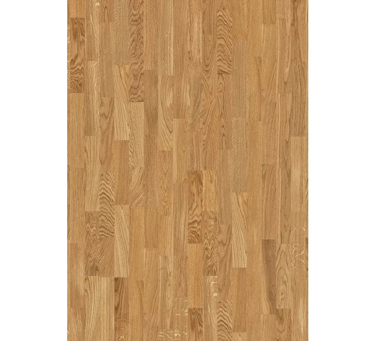 JOKA Kingston 535 SB E1801 Eiche NATURE VM Fertigparkett Schiffsboden