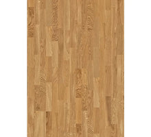JOKA Kingston 535 SB E1801 Eiche NATURE VM Fertigparkett Schiffsboden