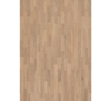 JOKA Kingston 535 SB E1864 Eiche nova gebürstet NATURE VP Fertigparkett Schiffsboden
